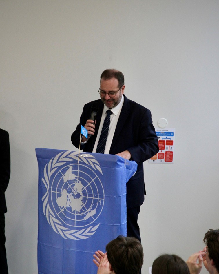 mun-saint-genes-la-salle-debat-technologies (2)