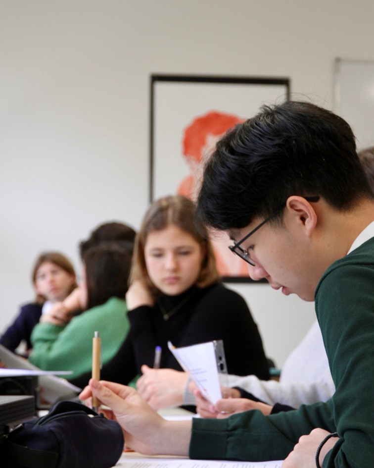 mun-saint-genes-la-salle-debat-technologies (3)