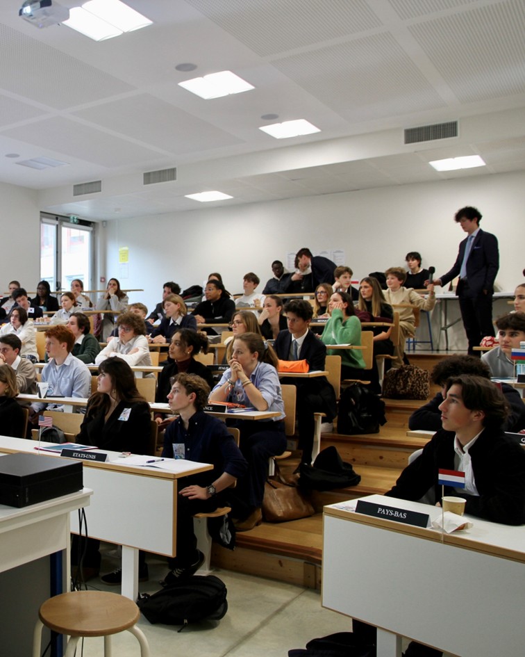 mun-saint-genes-la-salle-debat-technologies (5)