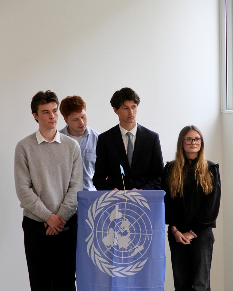 mun-saint-genes-la-salle-debat-technologies (8)