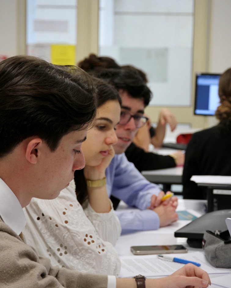 mun-saint-genes-la-salle-debat-technologies (9)