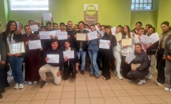 remise-diplomes-cfg-assr-antennes-scolaires-mobiles (5) remise-diplomes-cfg-assr-antennes-scolaires-mobiles (5)