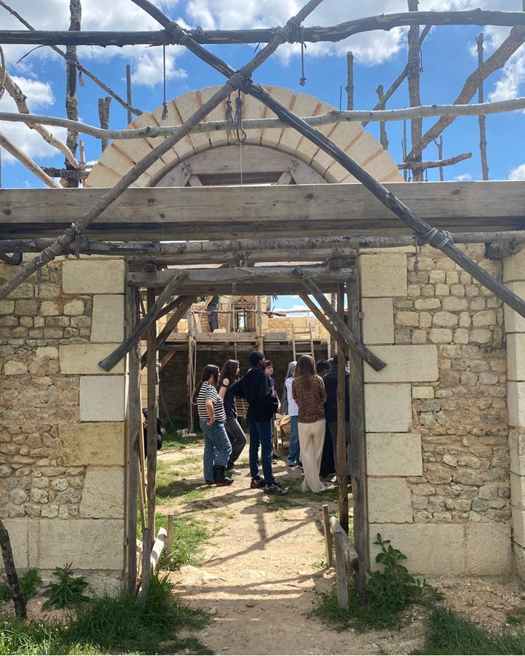 Chantier de Guyenne (6)