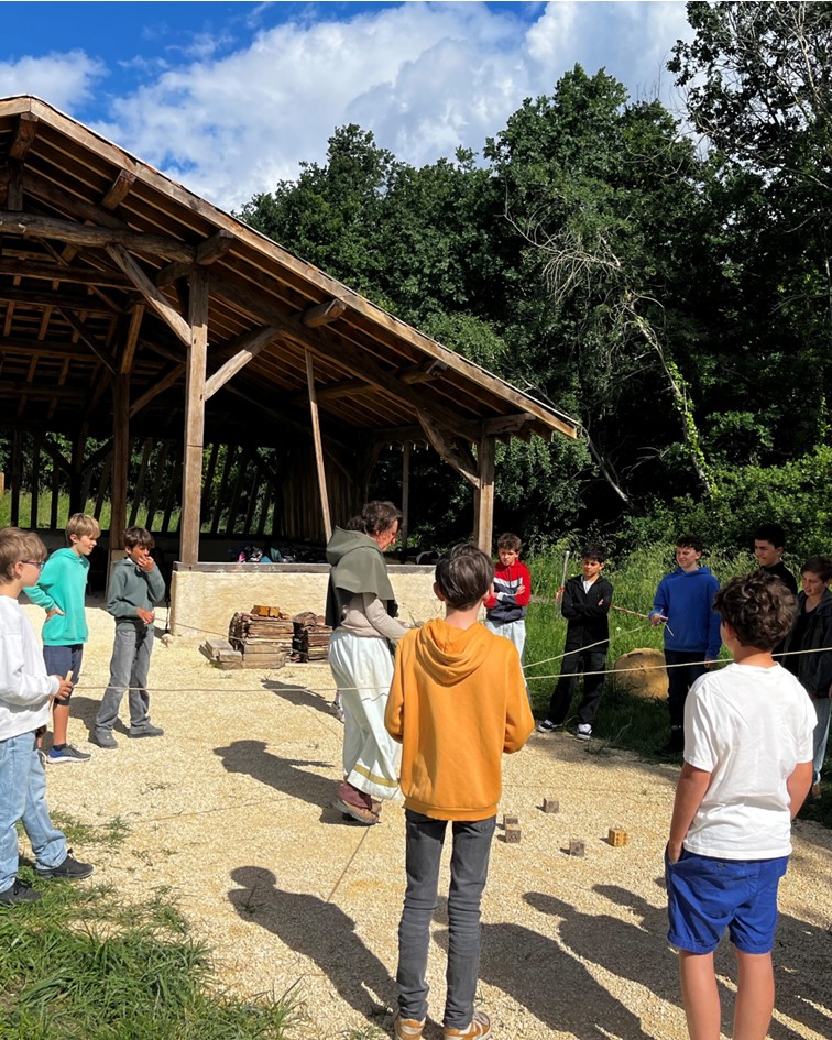 Chantier de Guyenne (7)