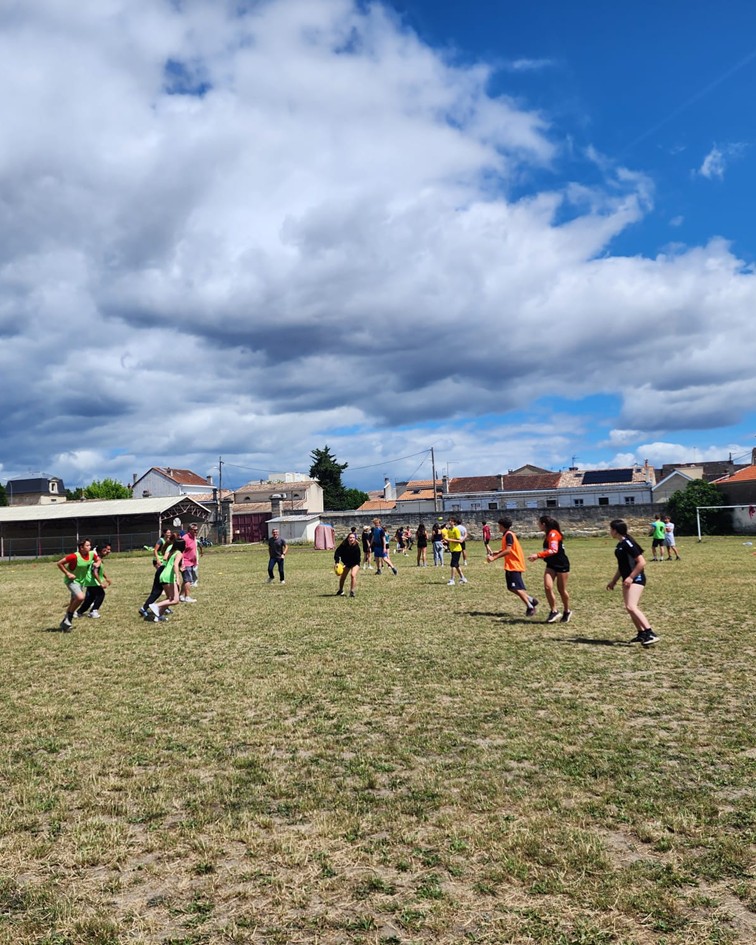 Rugby (2)