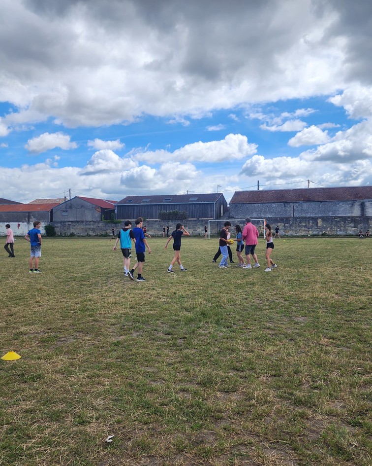 Rugby (3)