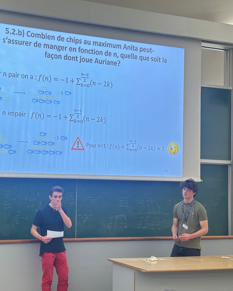 Tournoi de Math (1)