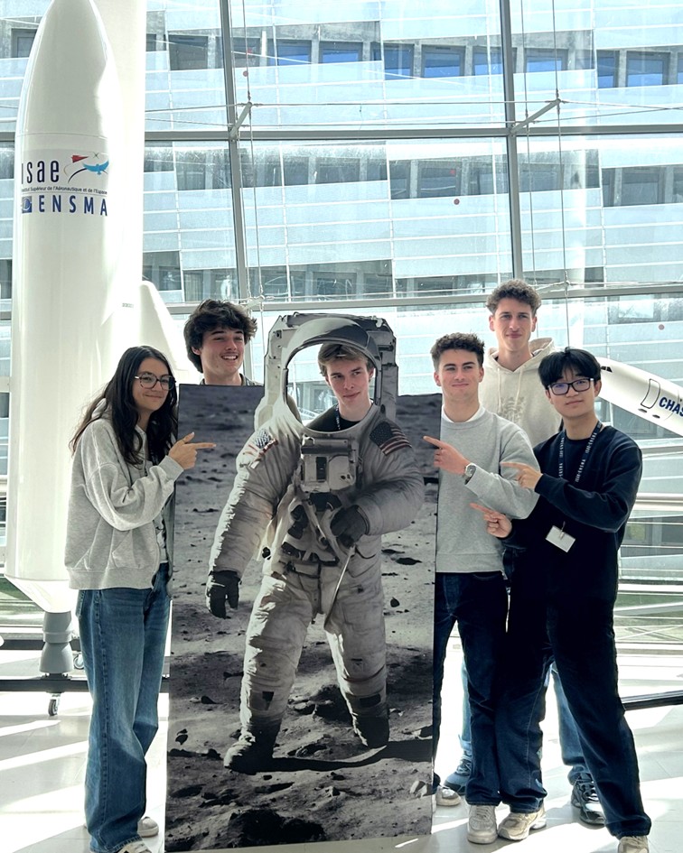 Tournoi de Math (2)