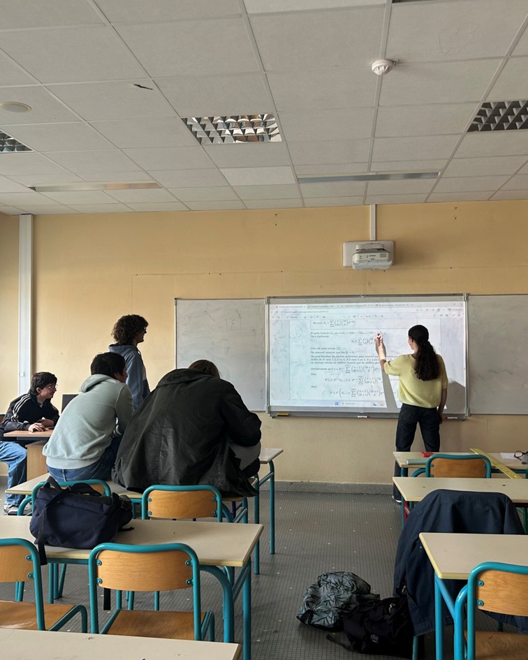 Tournoi de maths (5)