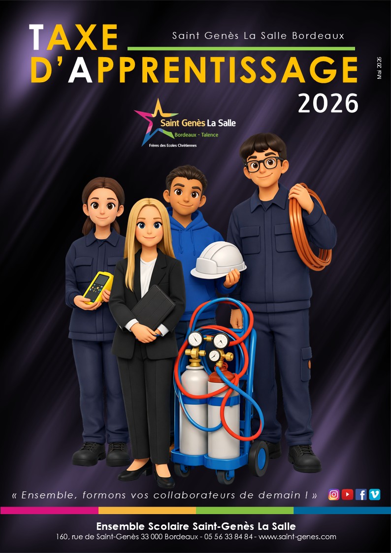 TA 2026