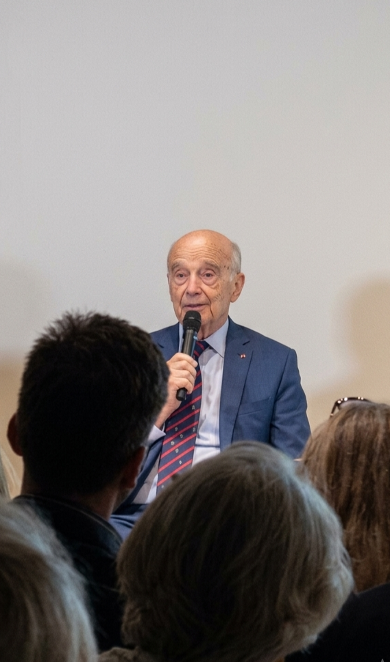 Eleves-Saint-Genes-Juppe-3.jpg