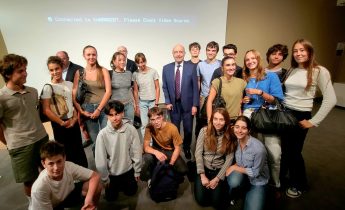 Alain-Juppe-conference-Musee-Aquitaine.jpg