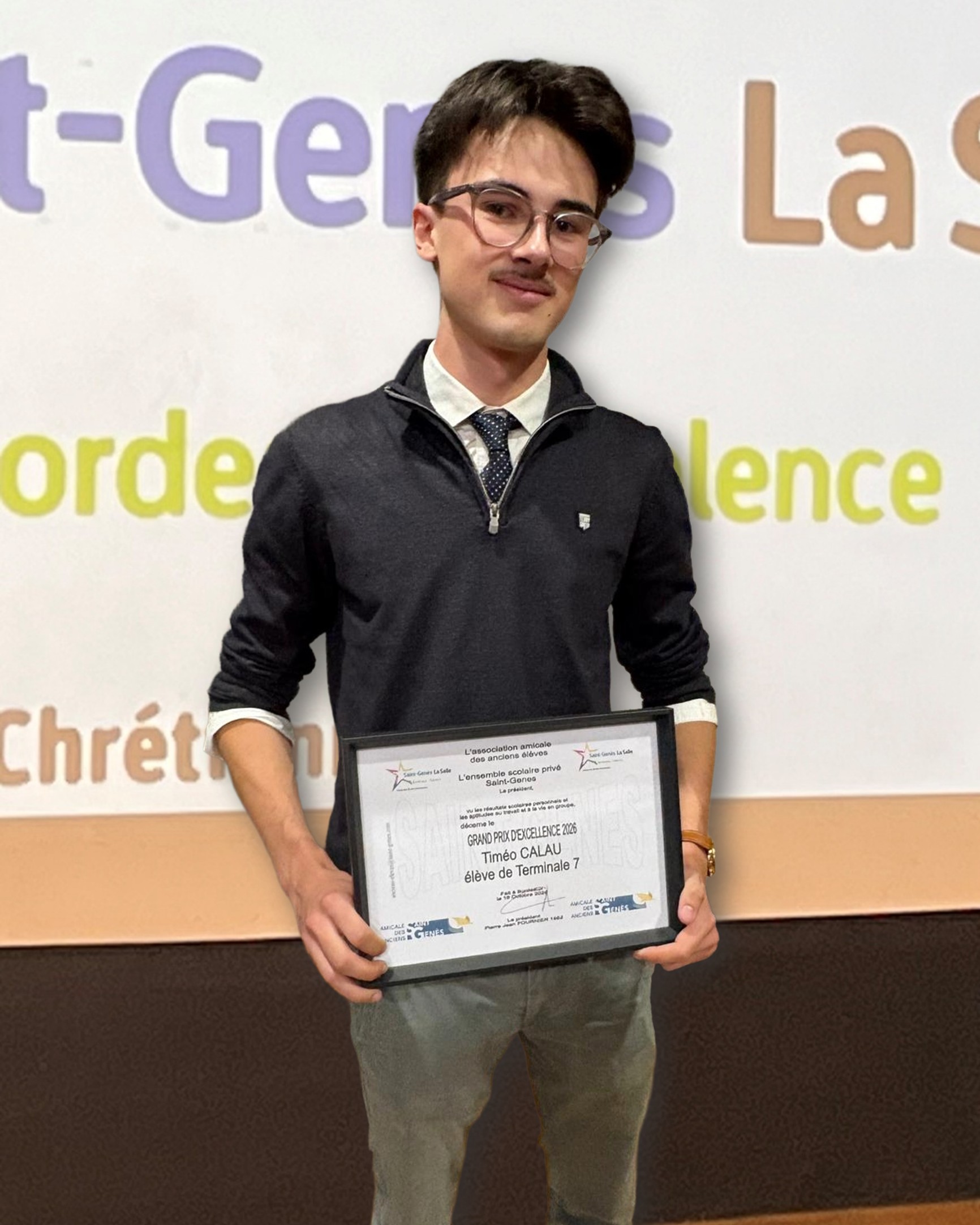 remise du BAC (4)